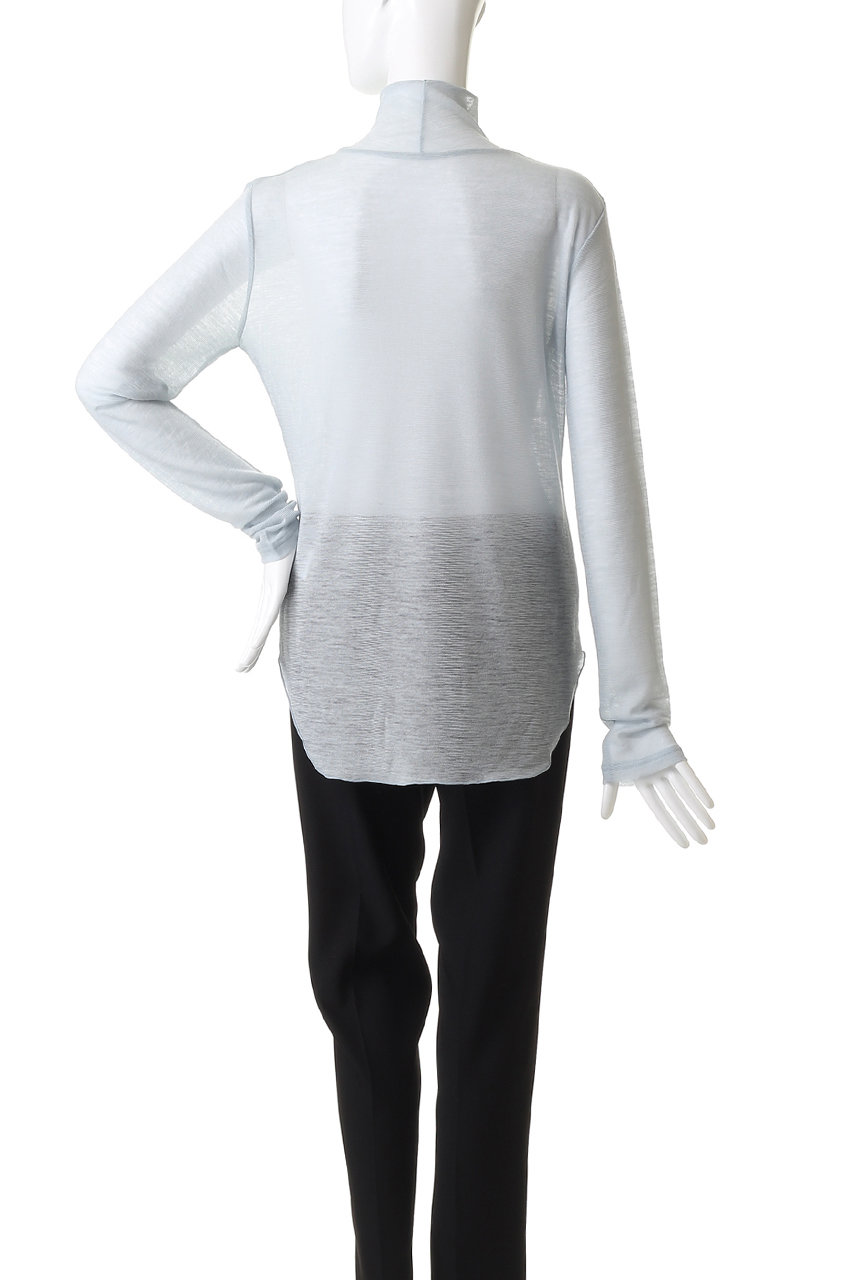 stunninglure スタニングルアー　ｒドローストリングトップス STUNNING LURE/スタニングルアー｜デイリーに活躍！この秋頼れる