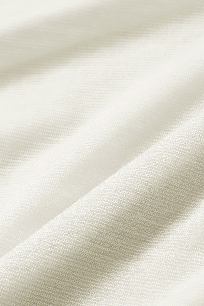 STUNNING LURE(スタニングルアー)｜rウールナイロンタートル/ホワイト