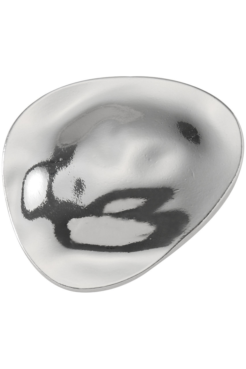 スタニングルアー STUNNING LURE ボアポンチョ stunning lure ボアポンチョ