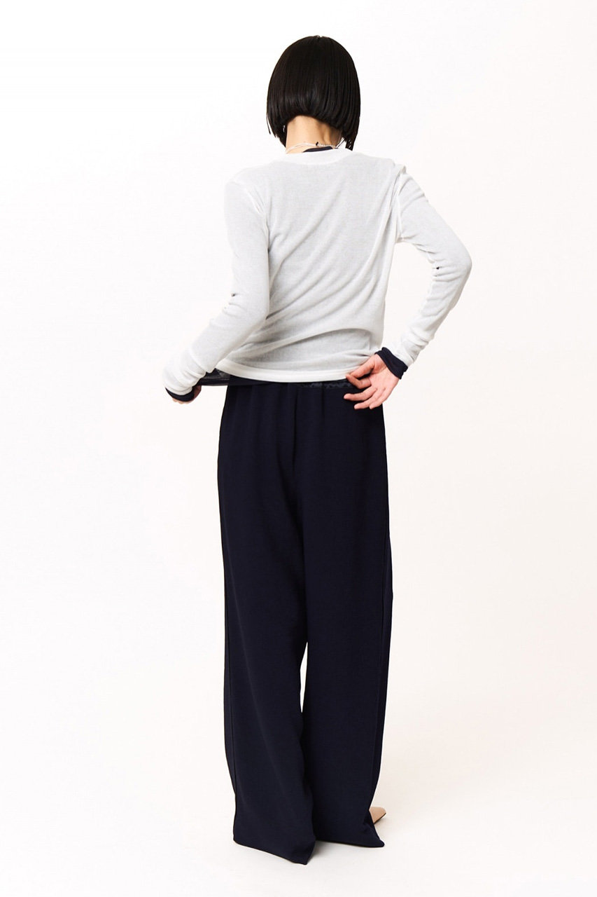 STUNNING LURE(スタニングルアー)｜シアーテレコロンT/ホワイト