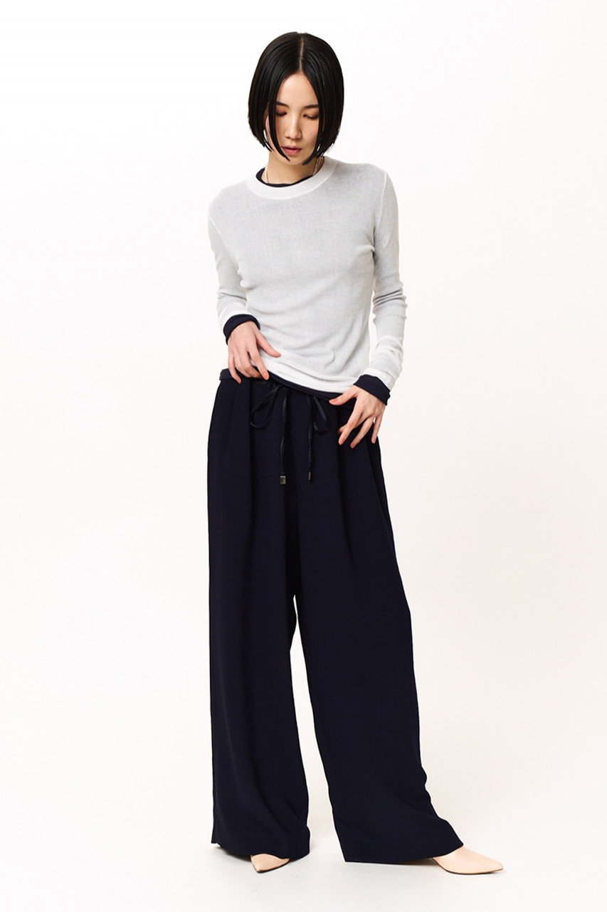 STUNNING LURE(スタニングルアー)｜シアーテレコロンT/ホワイト の通販