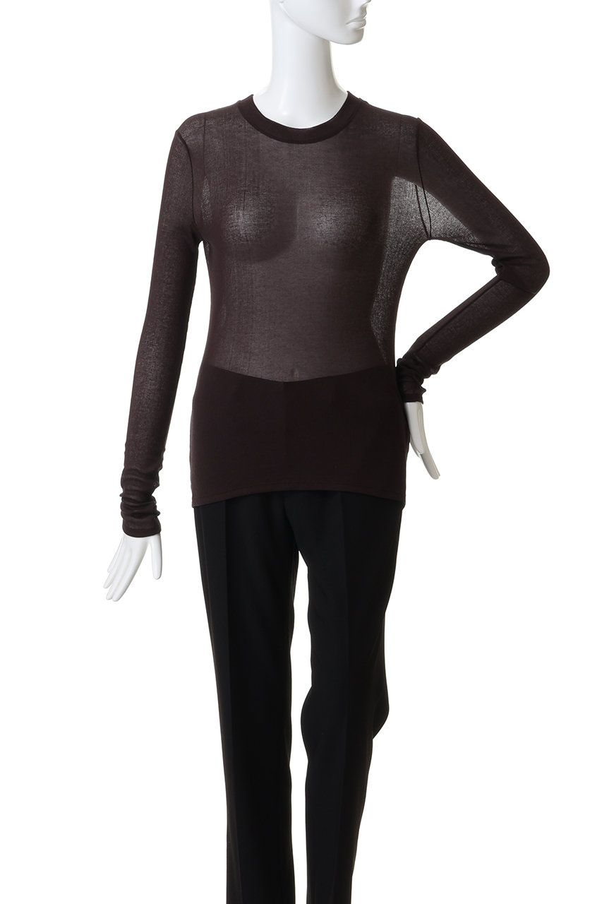 STUNNING LURE(スタニングルアー)｜シアーテレコロンT/ホワイト の通販