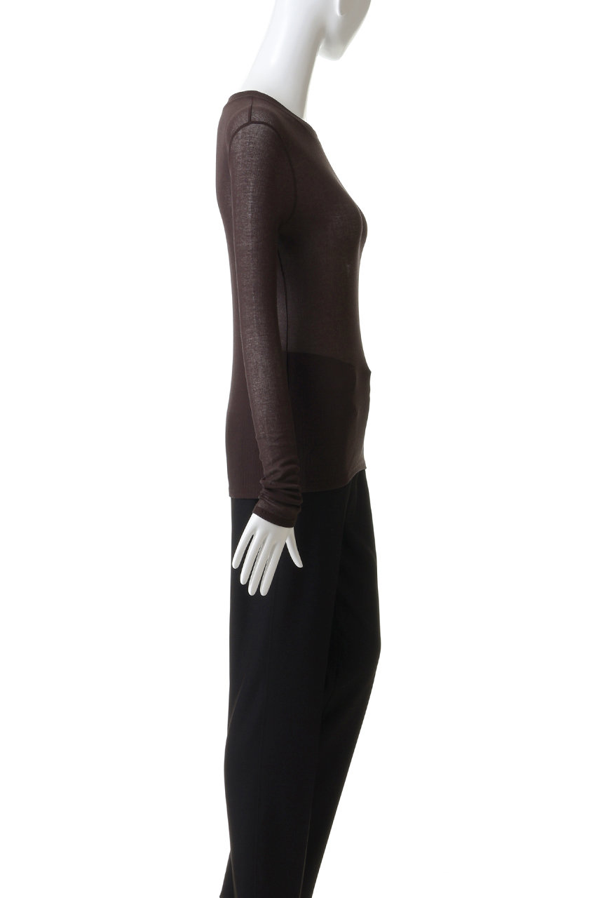 【人気】STUNNING LURE シアーテレコロンT イエロー 人気】STUNNING LURE シアーテレコロンT イエロー シアーテレコT