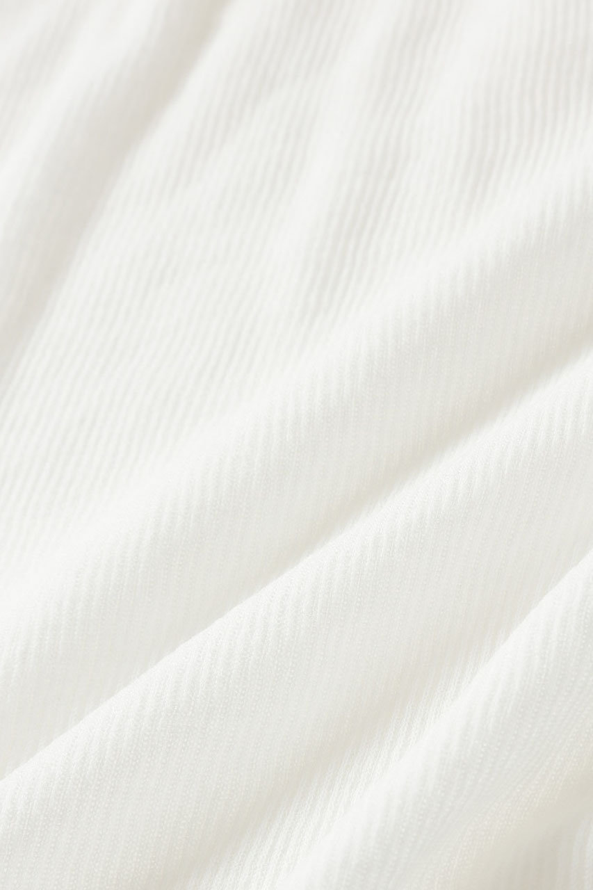 STUNNING LURE(スタニングルアー)｜シアーテレコロンT/ホワイト の通販