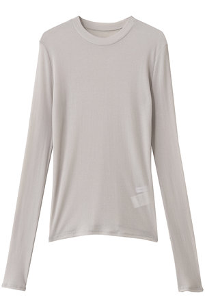 スタニングルアー/STUNNING LUREのシアーテレコロンT(110100/110103)