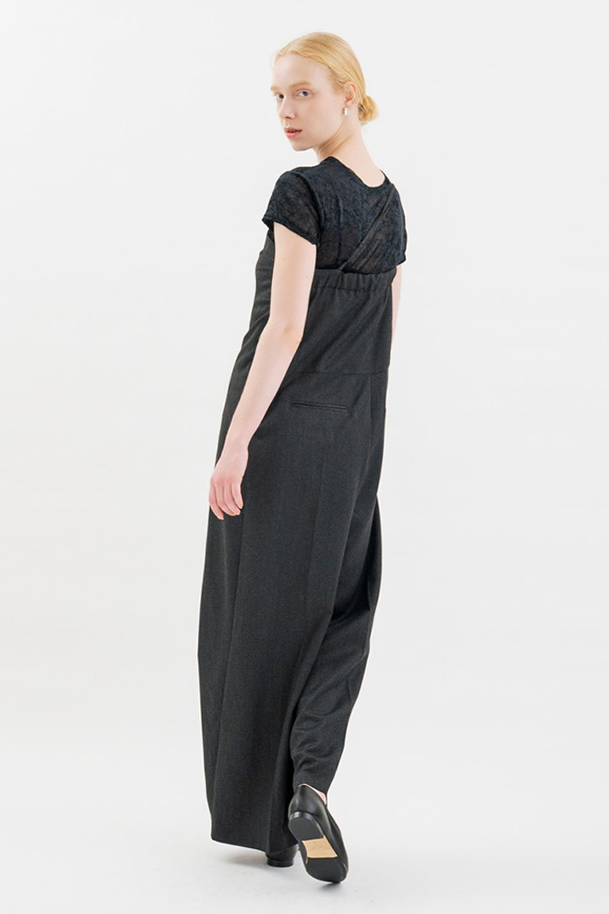 STUNNING LURE(スタニングルアー)｜ベアオールインワン