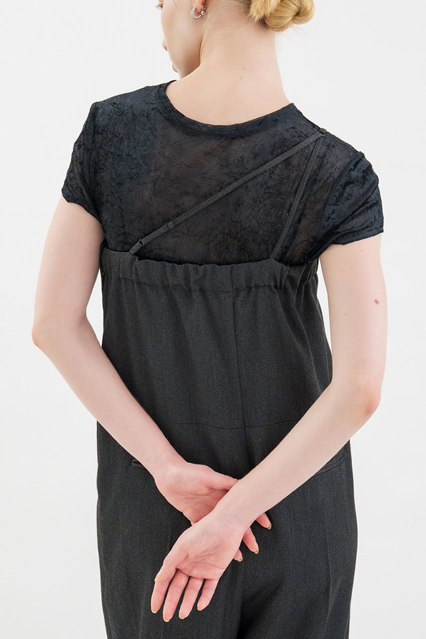 STUNNING LURE(スタニングルアー)｜ベアオールインワン