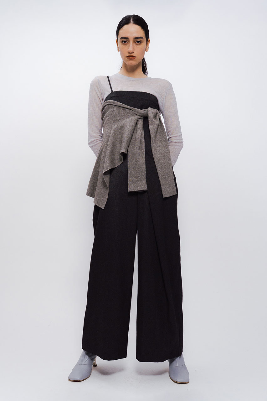 STUNNING LURE(スタニングルアー)｜ベアオールインワン