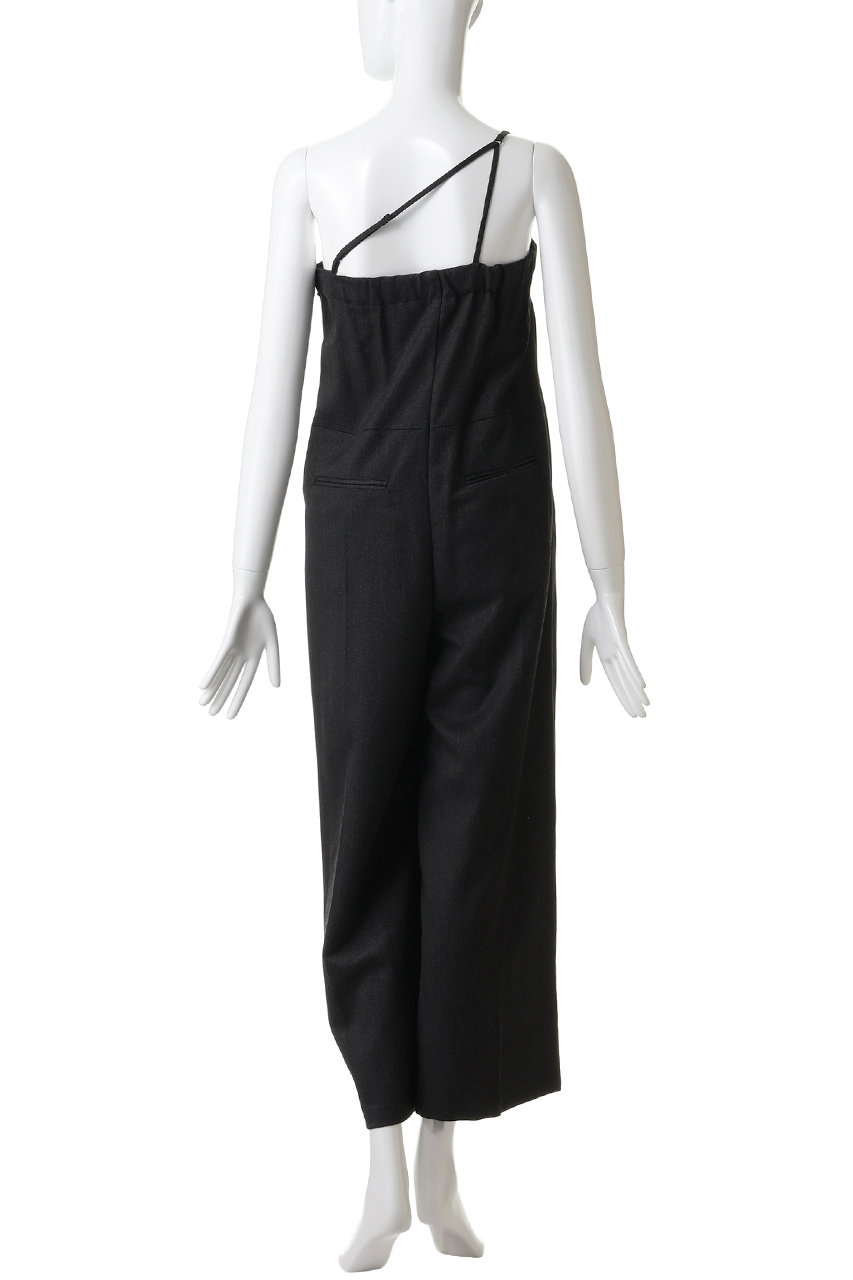 STUNNING LURE(スタニングルアー)｜ベアオールインワン