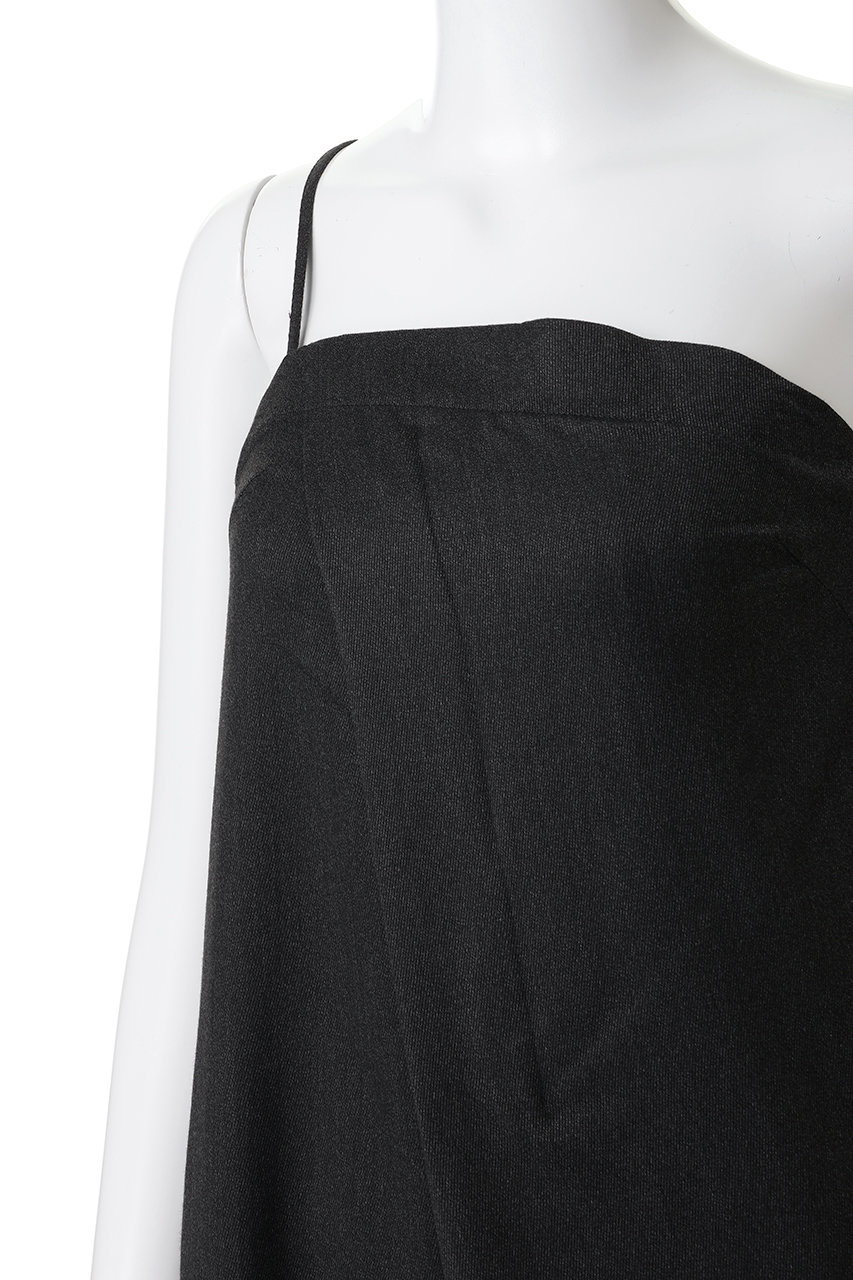 STUNNING LURE(スタニングルアー)｜ベアオールインワン