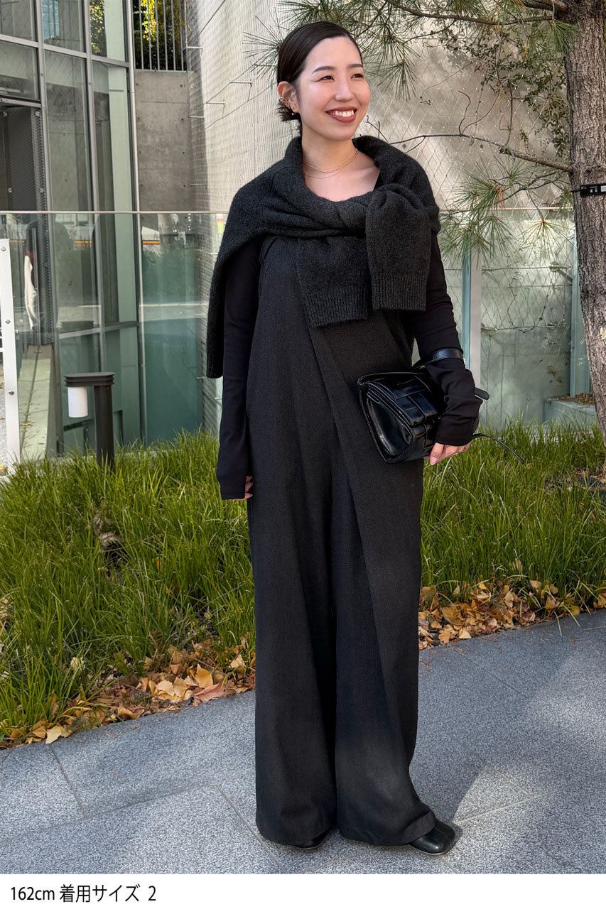 STUNNING LURE(スタニングルアー)｜ベアオールインワン