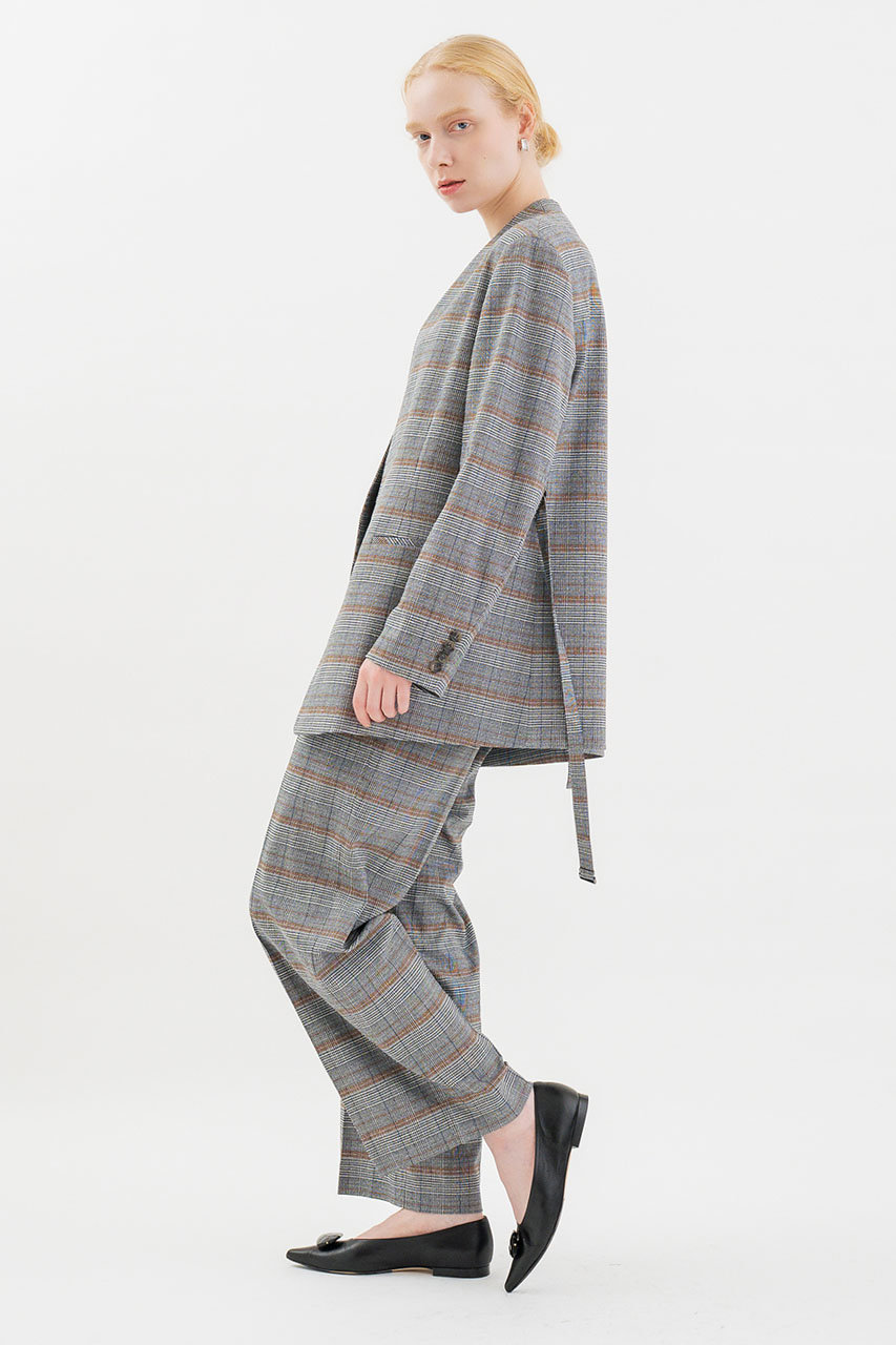 STUNNING LURE(スタニングルアー)｜rベルテッドカラーレス