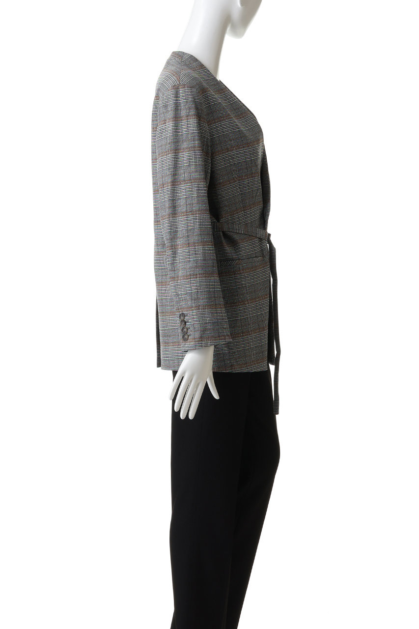 STUNNING LURE(スタニングルアー)｜rベルテッドカラーレス