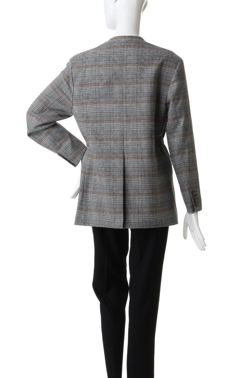 STUNNING LURE(スタニングルアー)｜rベルテッドカラーレス