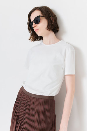 スタニングルアー/STUNNING LUREのスイムジャージーTシャツ(110100/110101)