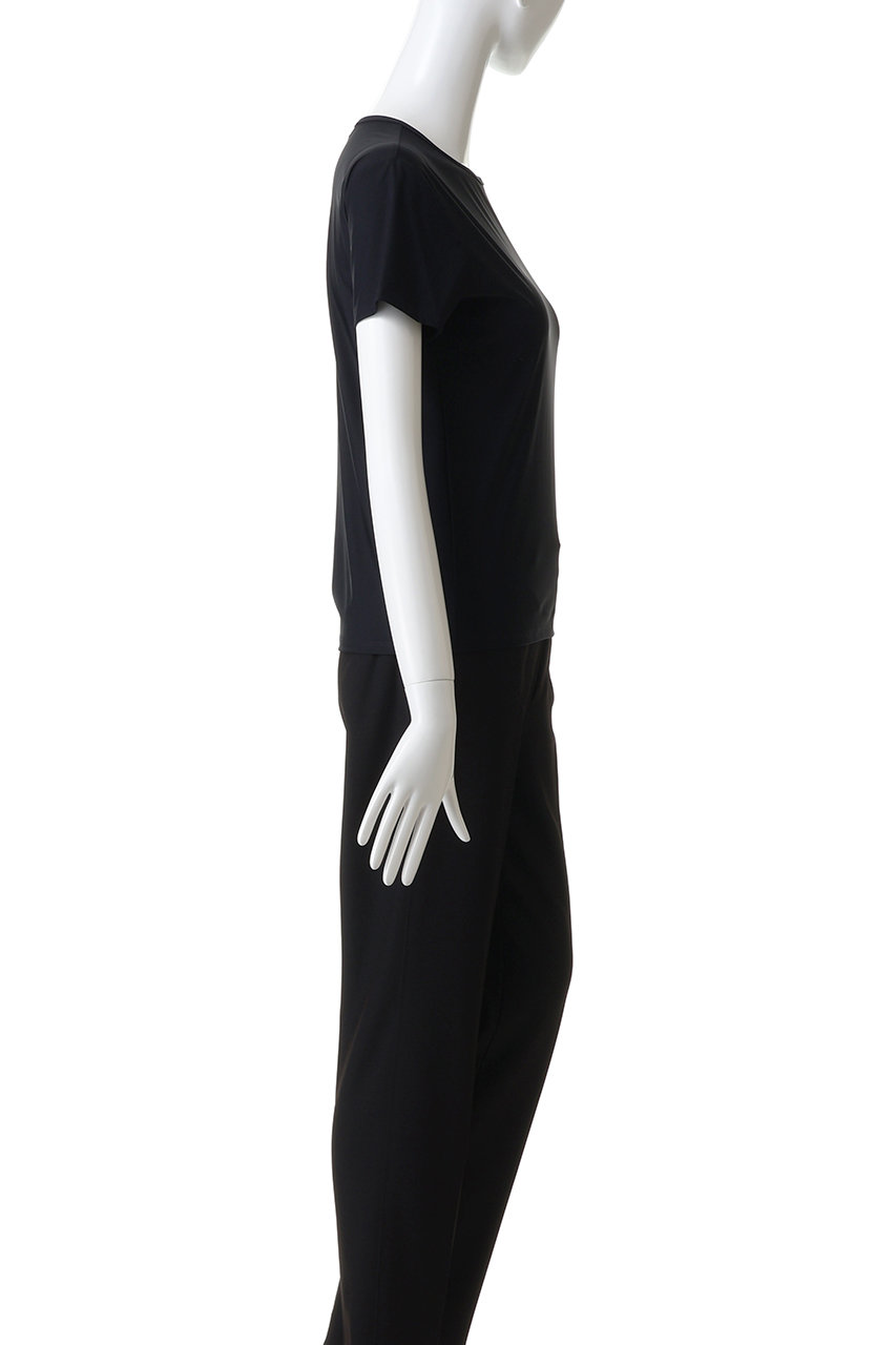 STUNNING LURE(スタニングルアー)｜スイムジャージーTシャツ/ホワイト