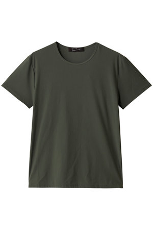 スタニングルアー/STUNNING LUREのスイムジャージーTシャツ(110100/110101)