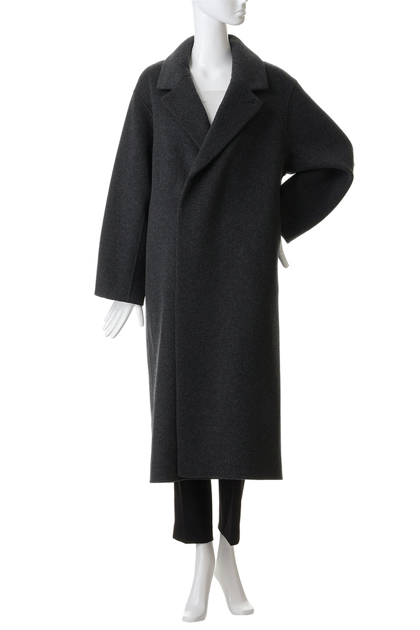 STUNNING LURE(スタニングルアー)｜rテーラーオーバーコート