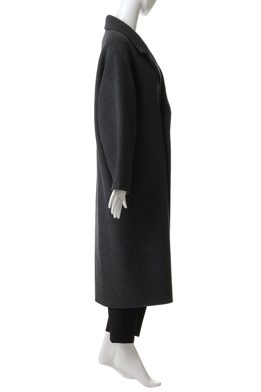 STUNNING LURE(スタニングルアー)｜rテーラーオーバーコート