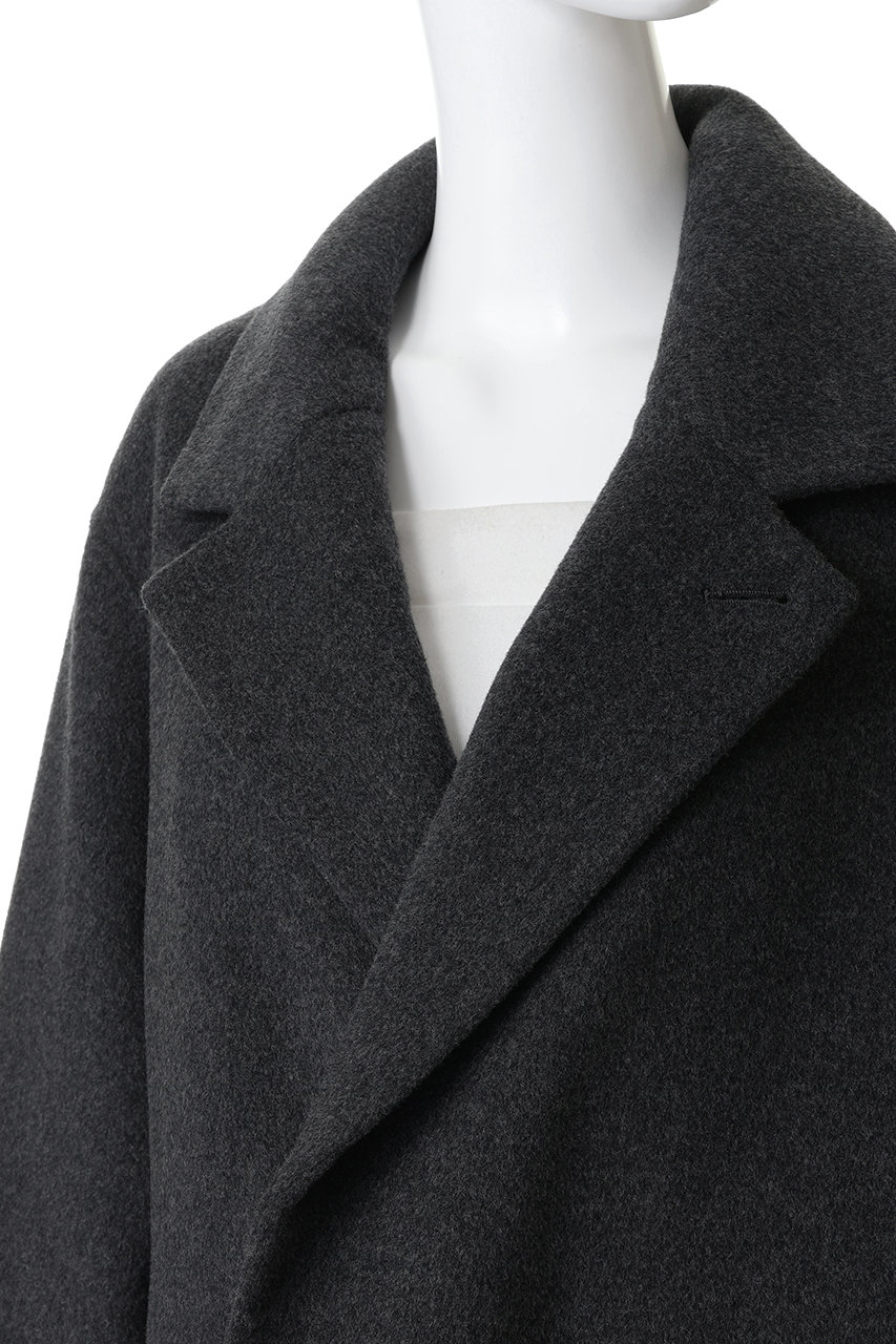 STUNNING LURE(スタニングルアー)｜rテーラーオーバーコート