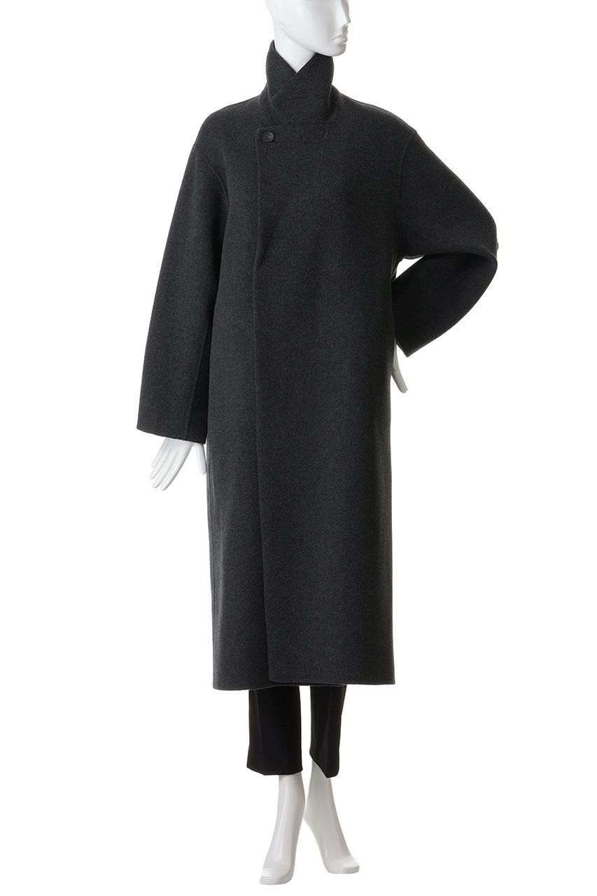 STUNNING LURE(スタニングルアー)｜rテーラーオーバーコート