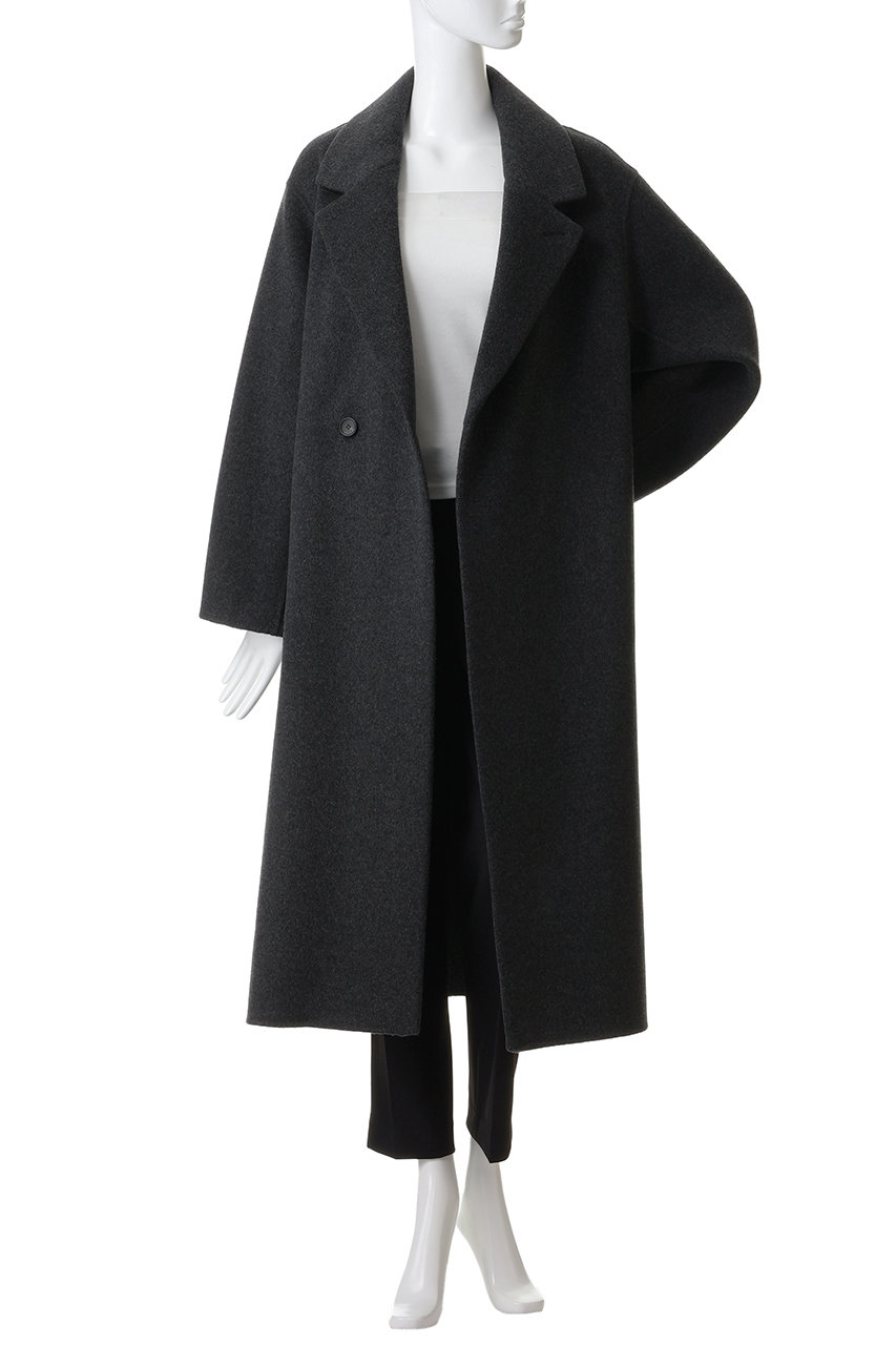 STUNNING LURE(スタニングルアー)｜rテーラーオーバーコート