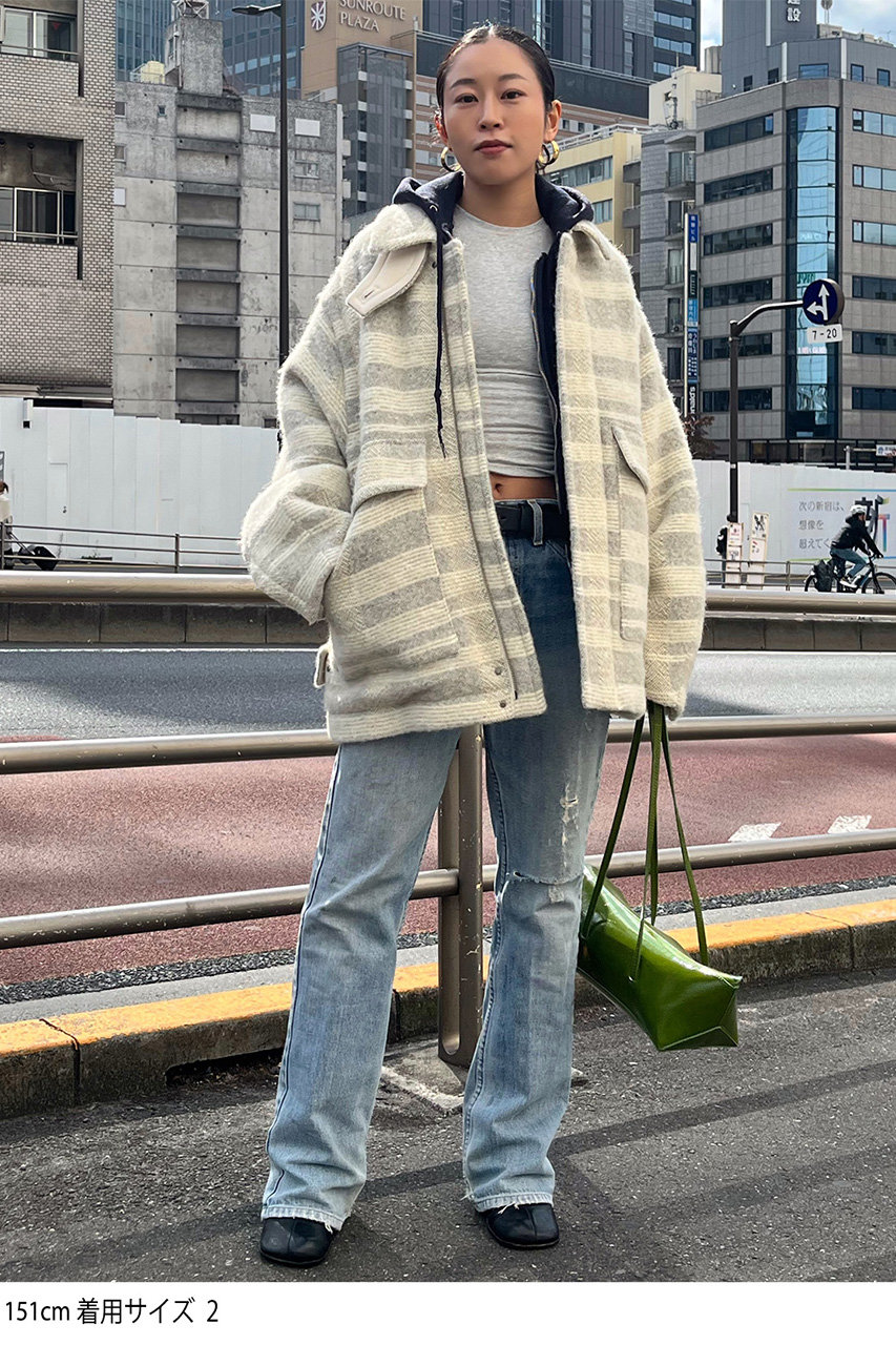 STUNNING LURE(スタニングルアー)｜【11/5 11:00販売開始】r