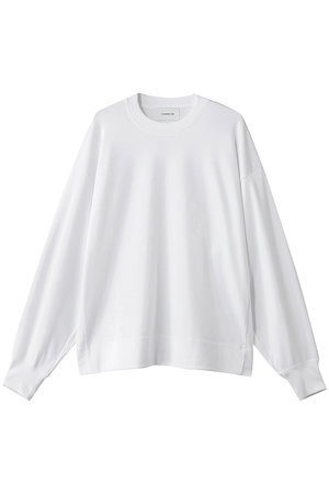 スタニングルアー/STUNNING LUREのスムースボクシープルオーバー(110100/110103)