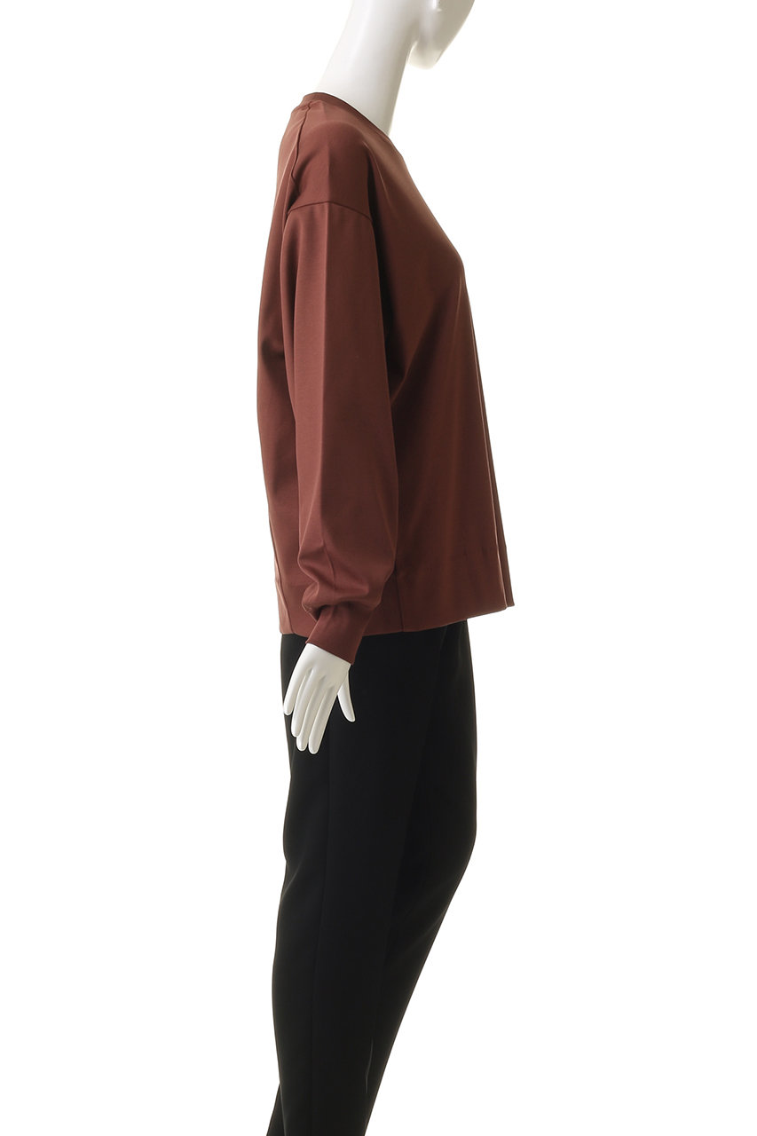 Stunningluar スタニングルアー　スムースボクシープルオーバー　新品 STUNNING LURE(スタニングルアー)｜スムースボクシープルオーバー