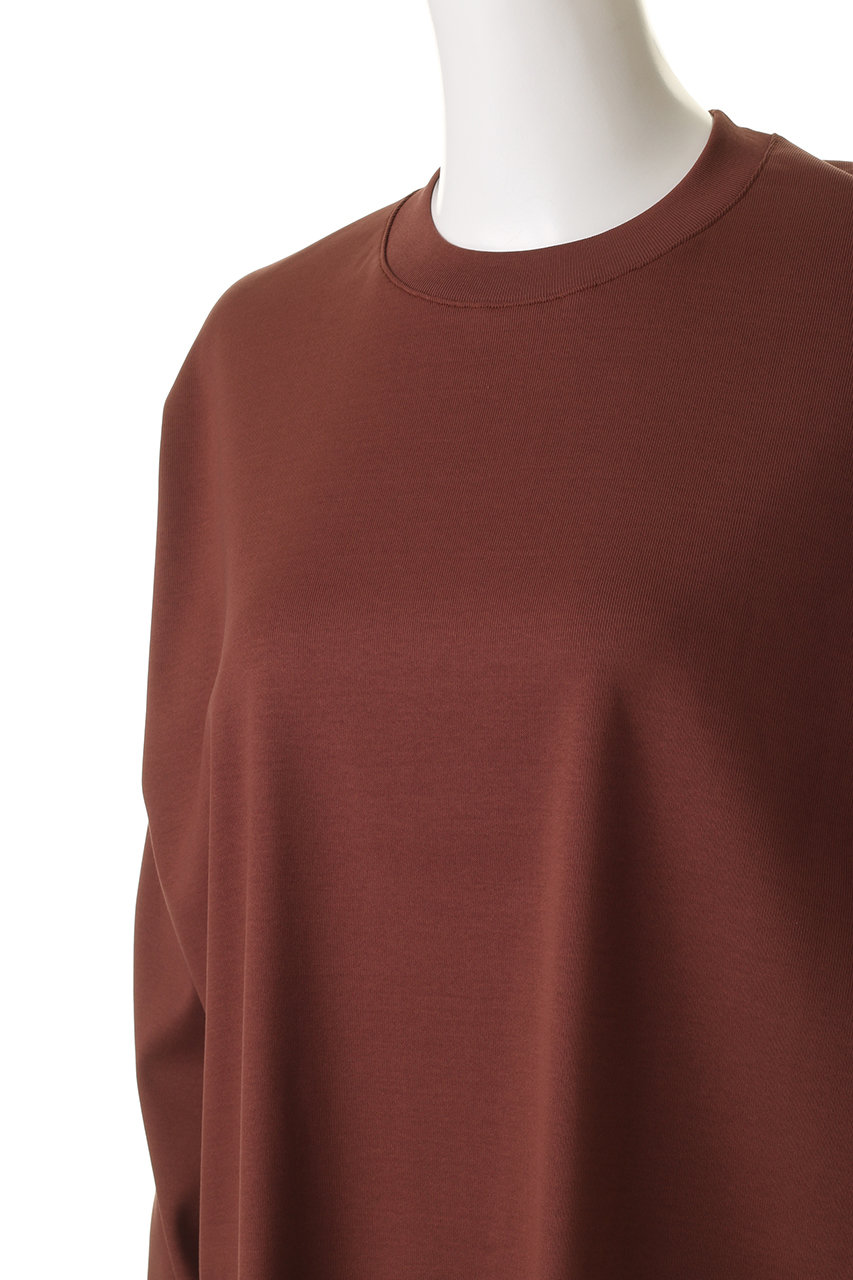 STUNNING LURE(スタニングルアー)｜スムースボクシープルオーバー