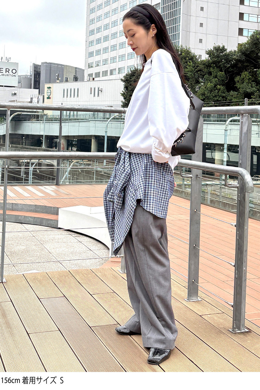 STUNNING LURE(スタニングルアー)｜スムースボクシープルオーバー