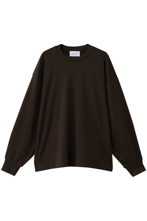 STUNNING LURE｜スタニングルアーのカットソー・Tシャツ通販