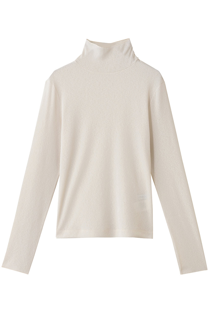 ヌーディドライタートルロンT