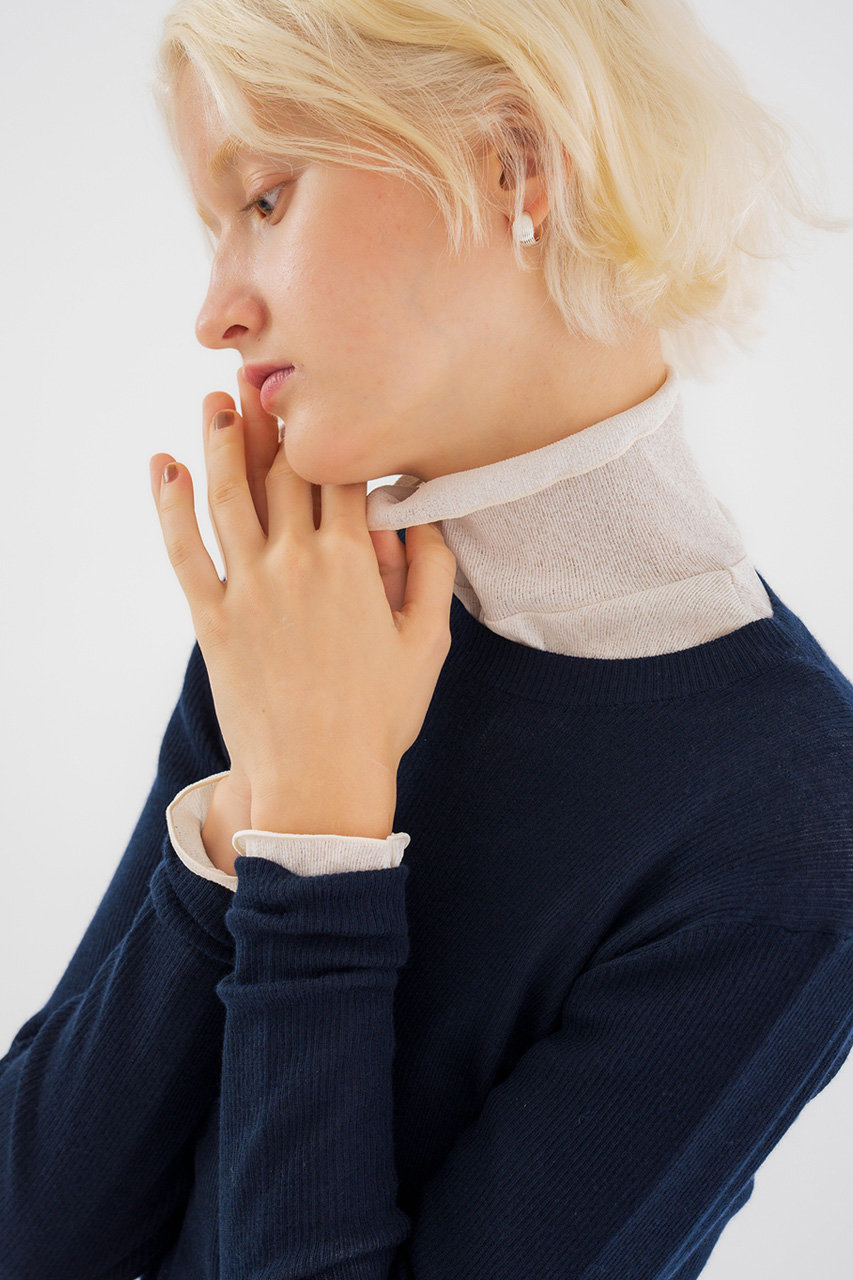 美品 matuse ロングジョン「フルジョン」XL ジョエルチューダー 美品 matuse ロングジョン「フルジョン」XL ジョエルチューダー 美品