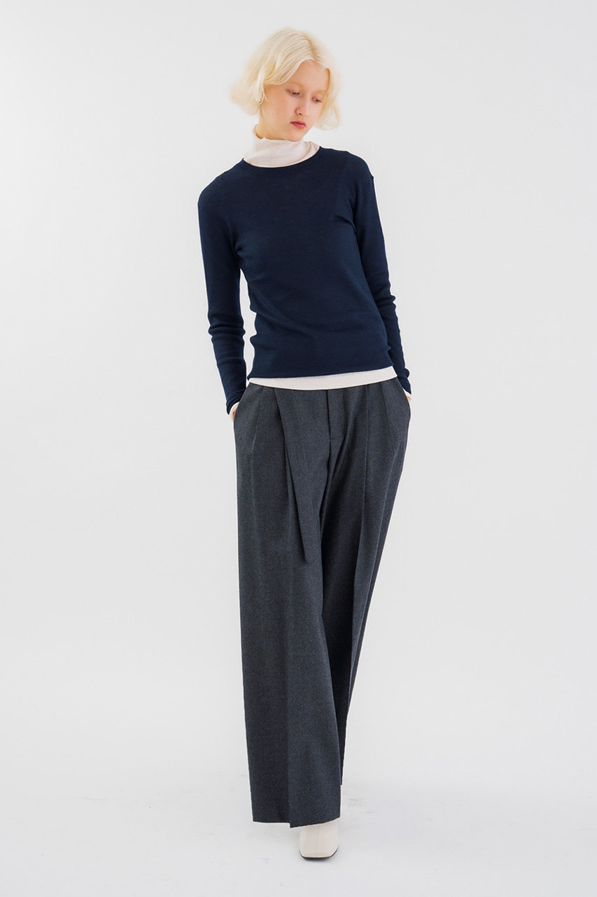 STUNNING LURE(スタニングルアー)｜ヌーディドライタートルロンT/オフ