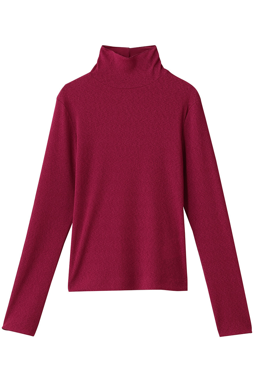 スタニングルアー/STUNNING LUREのヌーディドライタートルロンT(ピンク/112590252500)