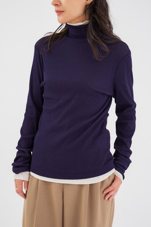 スタニングルアー/STUNNING LUREのヌーディドライタートルロンT(110100/110103)