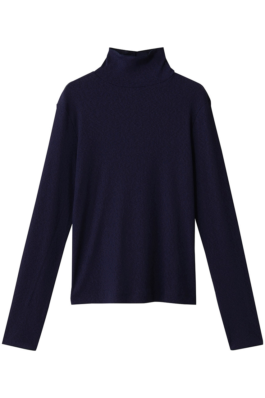 ヌーディドライタートルロンT