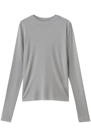 スタニングルアー/STUNNING LUREのピュアウールロンT(110100/110103)