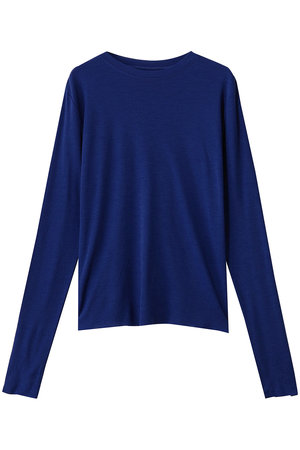 スタニングルアー/STUNNING LUREのピュアウールロンT(110100/110103)