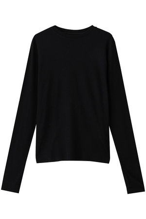 スタニングルアー/STUNNING LUREのピュアウールロンT(110100/110103)