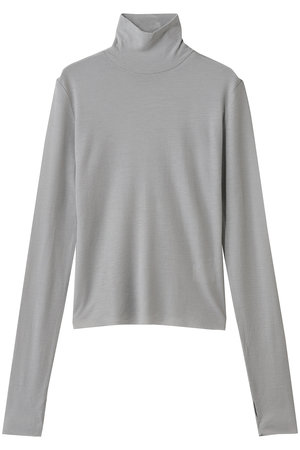 スタニングルアー/STUNNING LUREのピュアウールタートル(110100/110103)