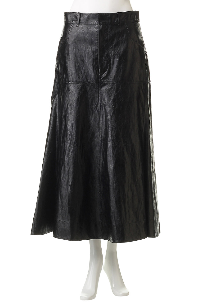 STUNNING LURE(スタニングルアー)｜ヴィンテージライクフェイクレザー