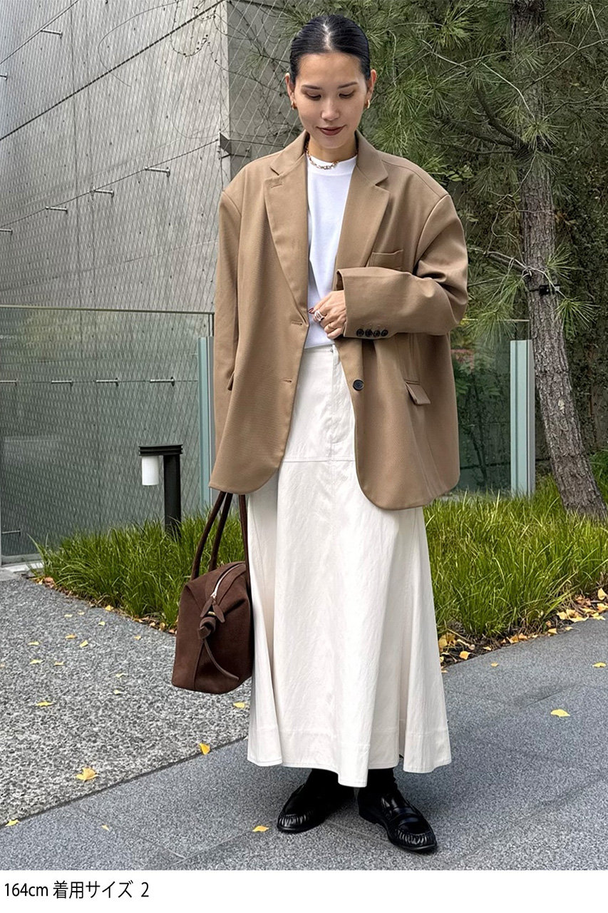 STUNNING LURE(スタニングルアー)｜ヴィンテージライクフェイクレザー