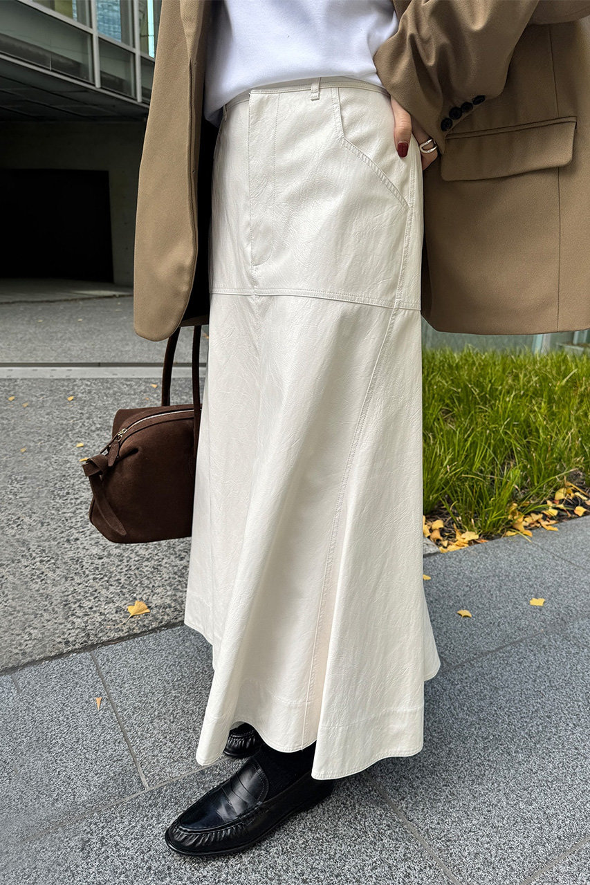 STUNNING LURE(スタニングルアー)｜ヴィンテージライクフェイクレザー