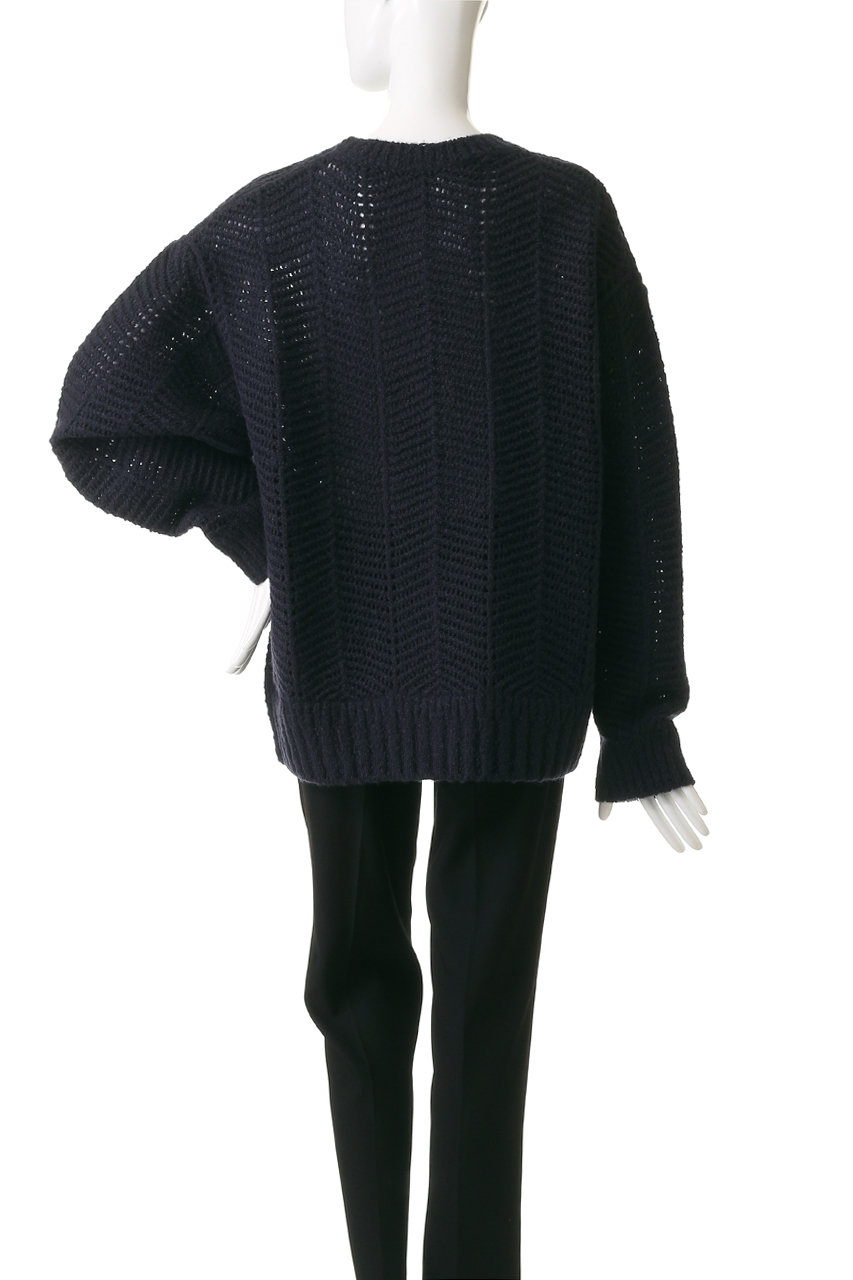 STUNNING LURE(スタニングルアー)｜ブークレジオメプルオーバー/オフ