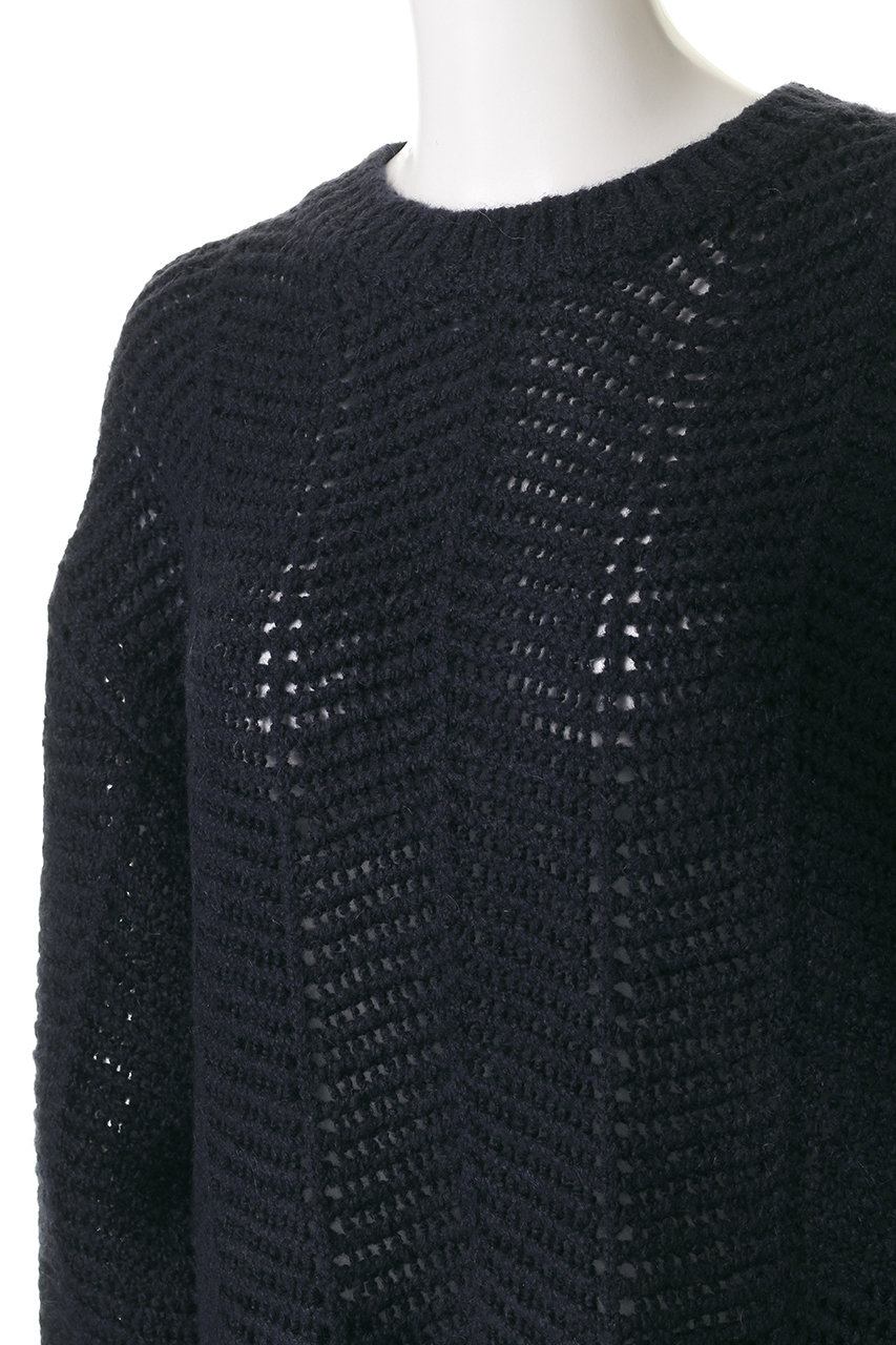 STUNNING LURE(スタニングルアー)｜ブークレジオメプルオーバー/オフ