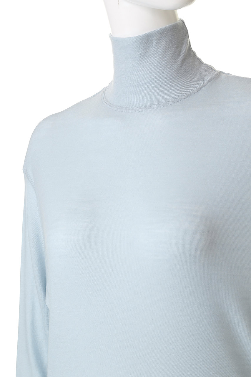 STUNNING LURE(スタニングルアー)｜ウールフライスタートル