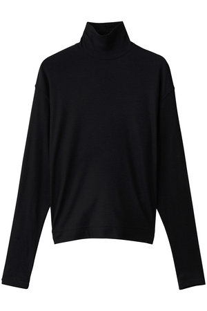 スタニングルアー/STUNNING LUREのウールフライスタートル(110100/110103)