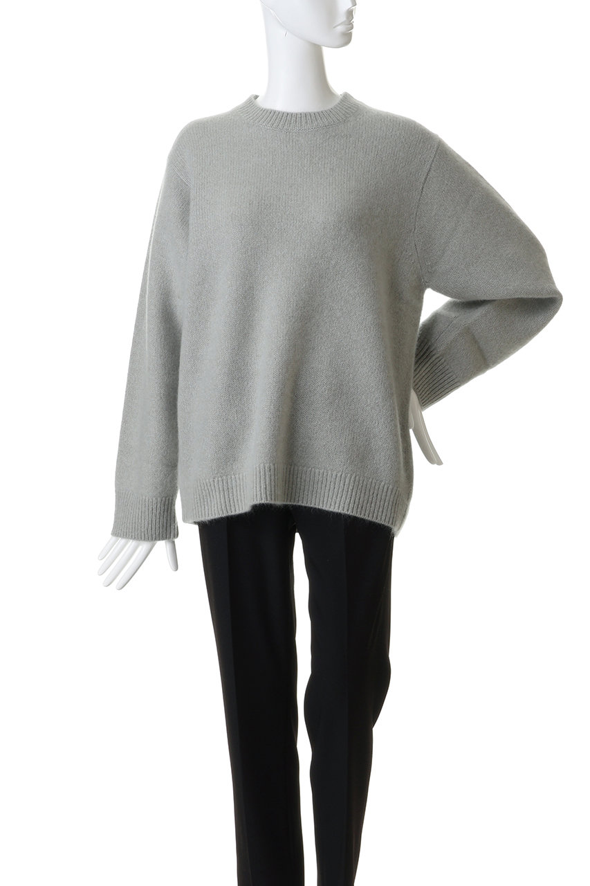 STUNNING LURE(スタニングルアー)｜ホワイトヤクプルオーバー/オフ